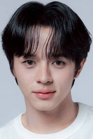 Boripat Jamsat