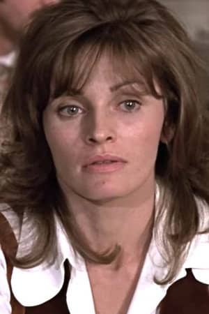 Diane Holden
