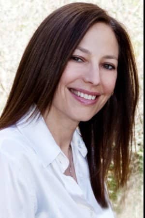 Laura Engel