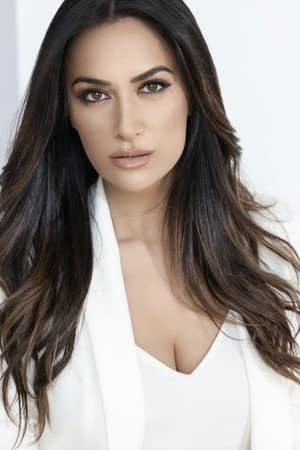 Donna Feldman