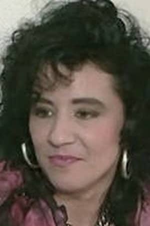 Veronique