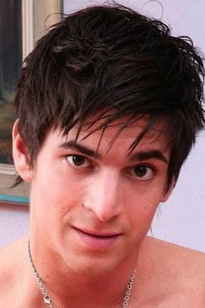 Sebastian Stiler