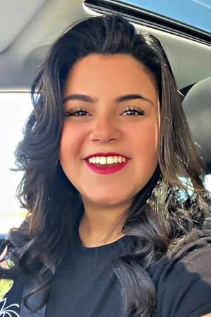 Mai Diab