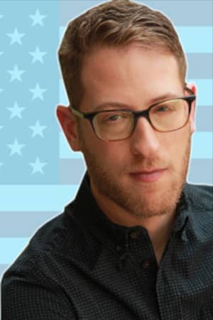 Guy Cohen