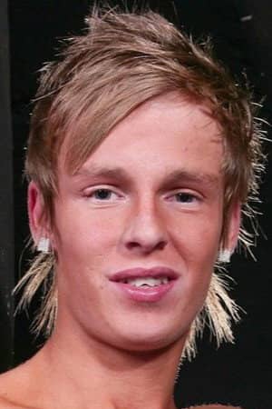 David Nealson