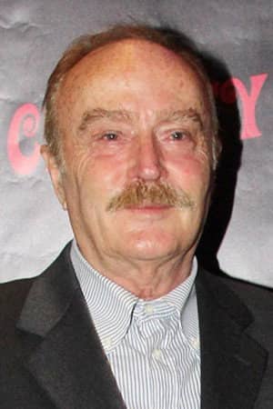 Dinos Karydis