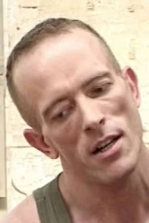 Marc Mason