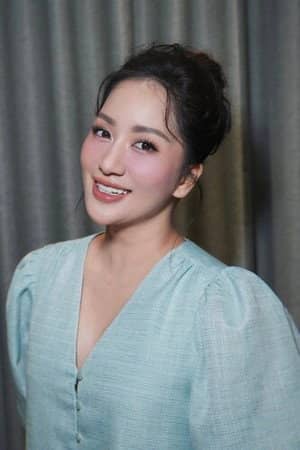 Khánh Thi