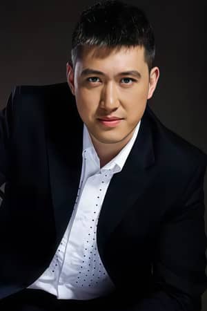 Zhao Longhao