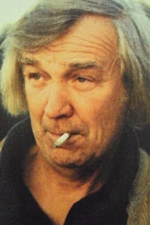 Sergey Filippov