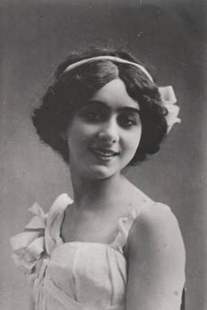 Vera Karalli
