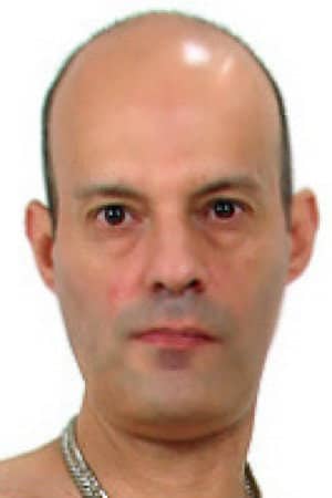 Matteo