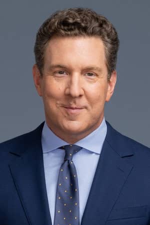 William Brangham