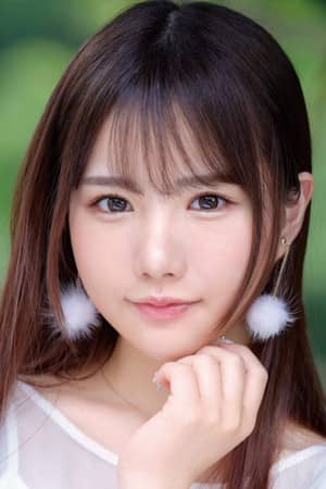 Saki Sasaki