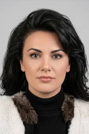 Nesrin Akkoç