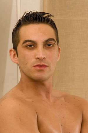 Damián Ferreyra