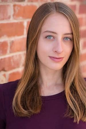 Norah Shuey