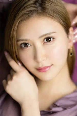 Ranran Fujii