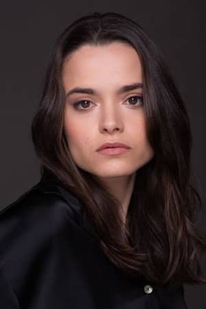 Emma Vallejo