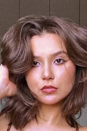 Lyvia Maschio