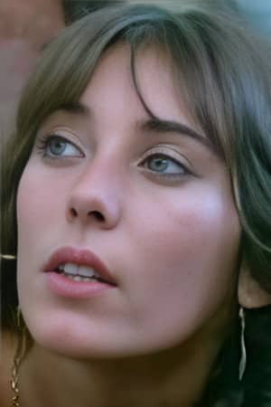 Cathy Dupré