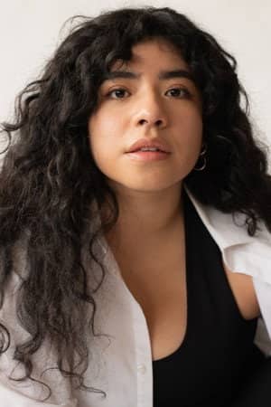 Larissa Goyco