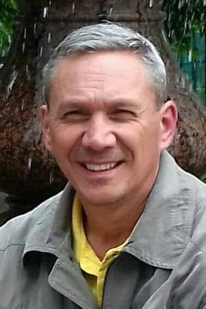 Egor Kelli