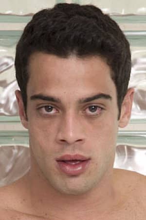 Guilhermo Soto