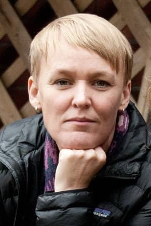 Maria Blom
