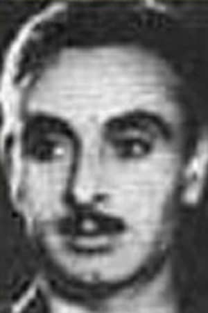 Valerian Dolidze