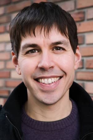 Matt Alt