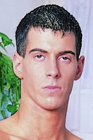Sebastian Nadrag