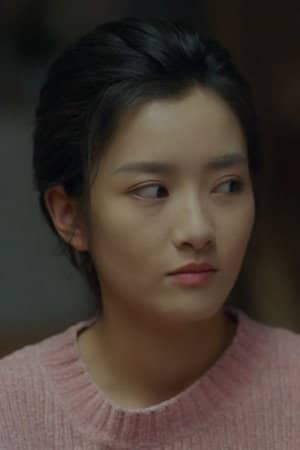 Li Jiayi