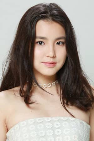 Chantel Yiu