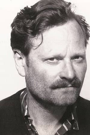 Bernhard Marsch