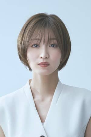 Sae Okazaki