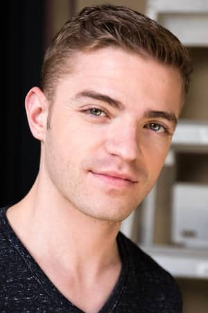 Tom Bentley