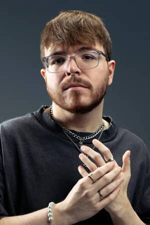 Ray Volpe