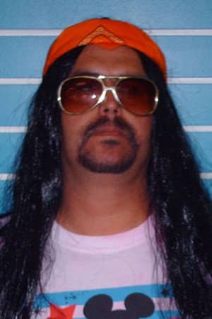 Chris Duncan