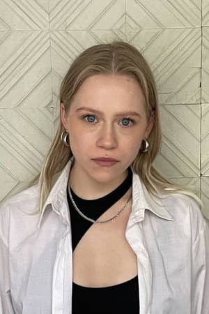 Aistė Rocevičiūtė