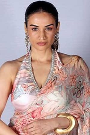 Karishma Modi