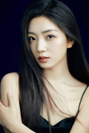 Zhao Zaoer