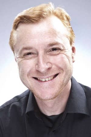 Jiří Racek