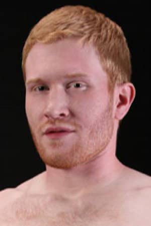 Carter Olson