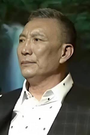 Jia Wentian