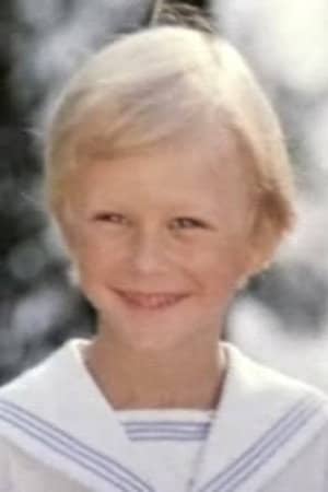 Anton Katenyov