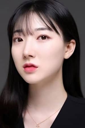 Park Yeon-ah