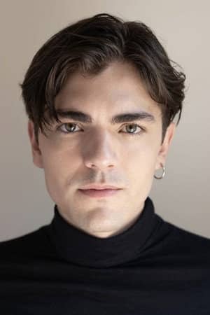 Manuel Ramos