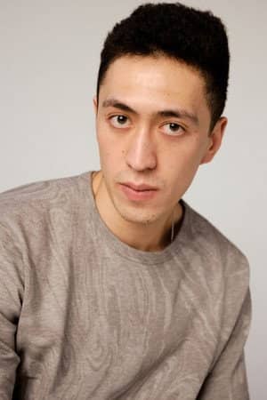 Ari Groobman
