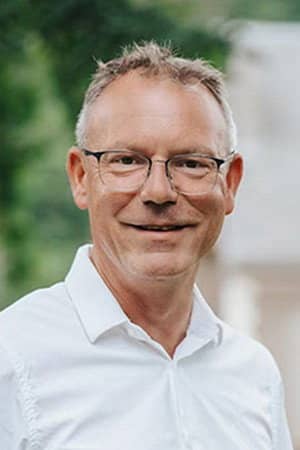 Illya Rijnberg